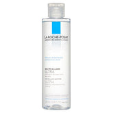LA ROCHE-POSAY Sensitive Skin Micellar Water 200ml