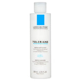 LA ROCHE-POSAY Toleraine Dermo Cleanser 200ml