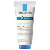 LA ROCHE-POSAY Lipikar Syndet AP+ Cream Wash Baby 200ml