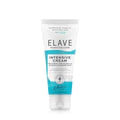 Elave Sensitive Intensive Cream 125g