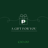 Pure Pharmacy - Gift Card