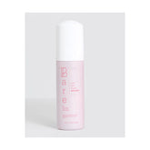 Bare by Vogue Self Tan Foam 150ml Medium