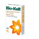 Bio-Kult Advanced Multi Strain Probiotic 30 Pack