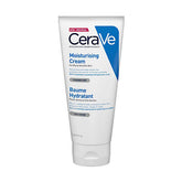 CeraVe Moisturising Cream 177ml