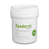 Epaderm Emollient Ointment 125g