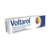 Voltarol Emugel Extra Strength 2% 30g