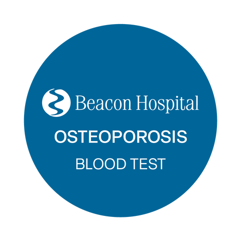 Beacon Osteoporosis Screen