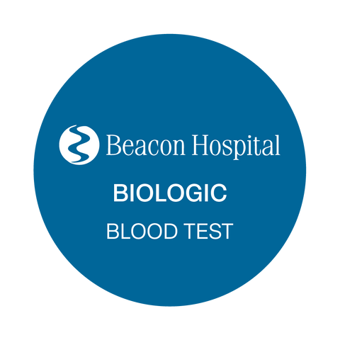 Beacon Biologic Screen