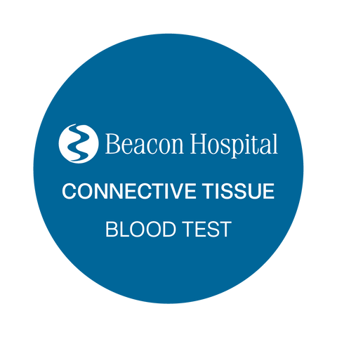 Beacon Connective Tissue Screen