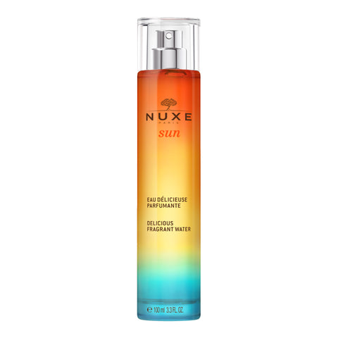 Nuxe Sun Delicious Fragrant Water