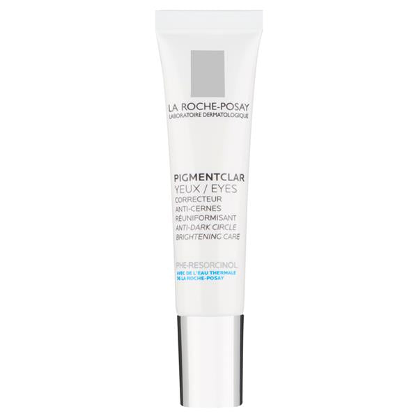 LA ROCHE-POSAY Pigmentclar Eyes Corrector 15ml