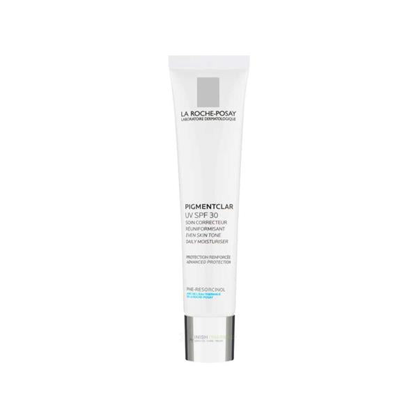 LA ROCHE-POSAY Pigmentclar Day Cream SPF30 40ml