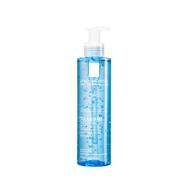 LA ROCHE-POSAY Rosaliac Make Up Remover Gel 195ml