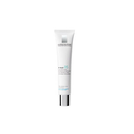 LA ROCHE-POSAY Hyalu B5 Hyaluronic Acid Cream 40ml