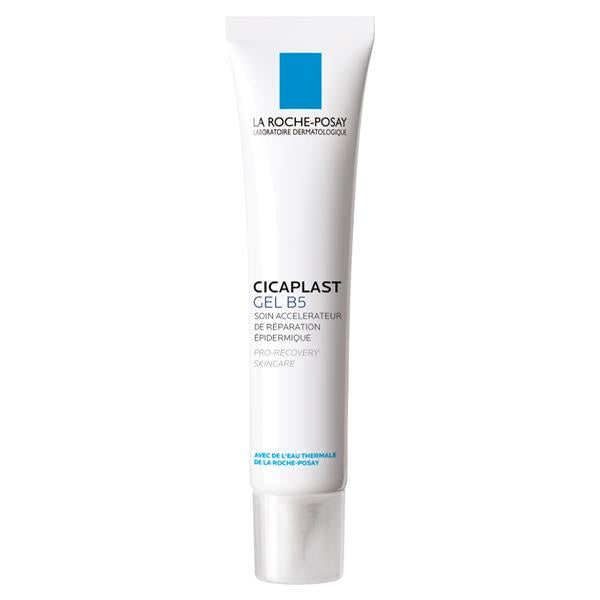 LA ROCHE-POSAY Cicaplast B5 Gel Pro Recovery 40ml