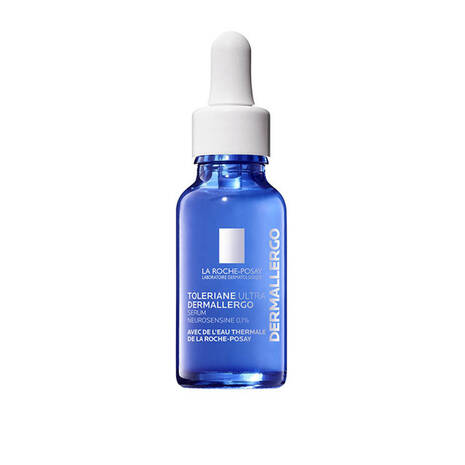 LA ROCHE-POSAY Toleraine Dermallegro Serum 20ml