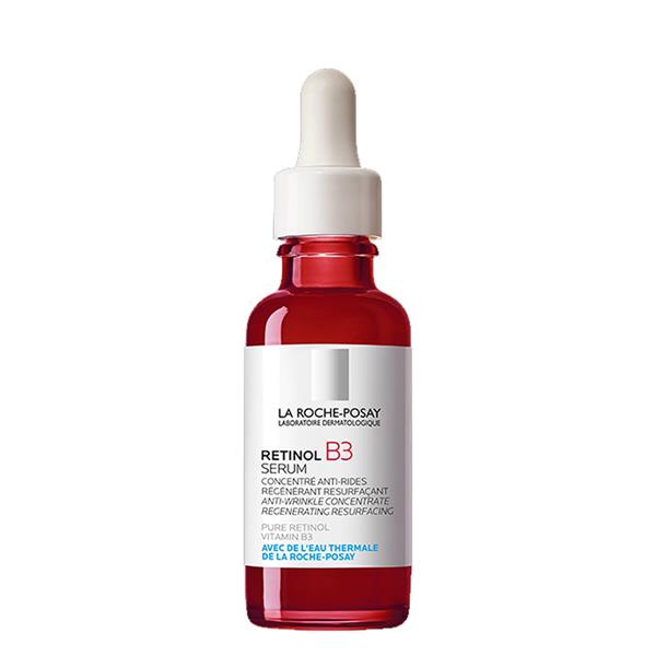 LA ROCHE-POSAY Retinol B3 Serum 30ml