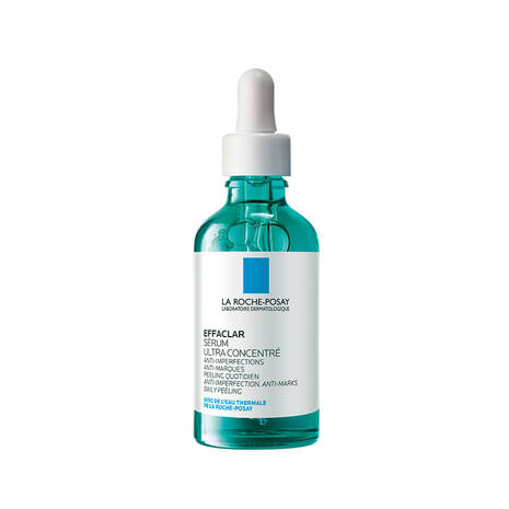 LA ROCHE-POSAY Effaclar Serum 30ml