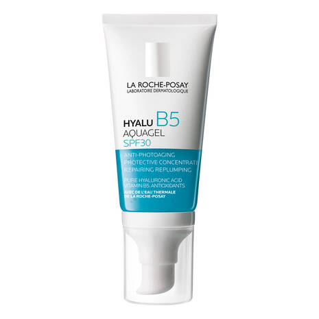 LA ROCHE-POSAY Hyalu B5 Aquagel SPF30 50ml