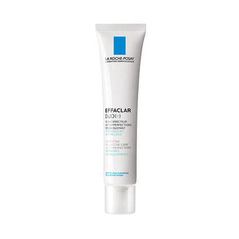 LA ROCHE-POSAY Effaclar Duo+ M 40ml