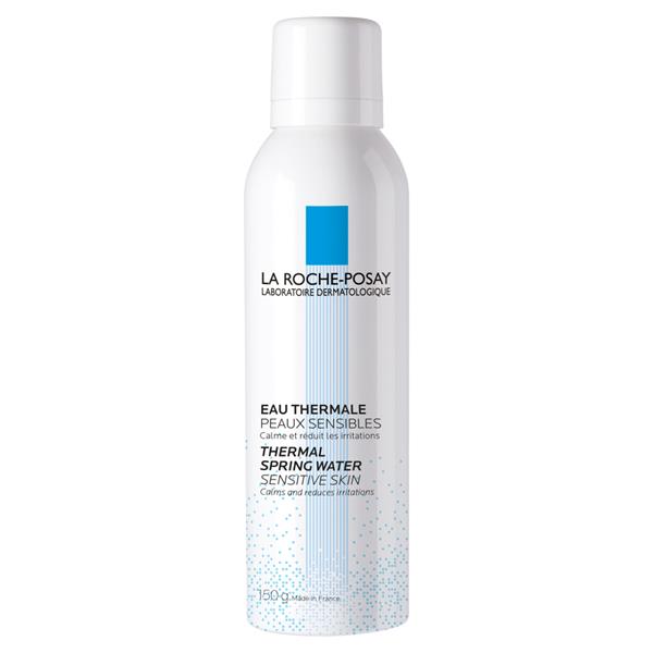 LA ROCHE-POSAY Thermal Spring Water 150ml