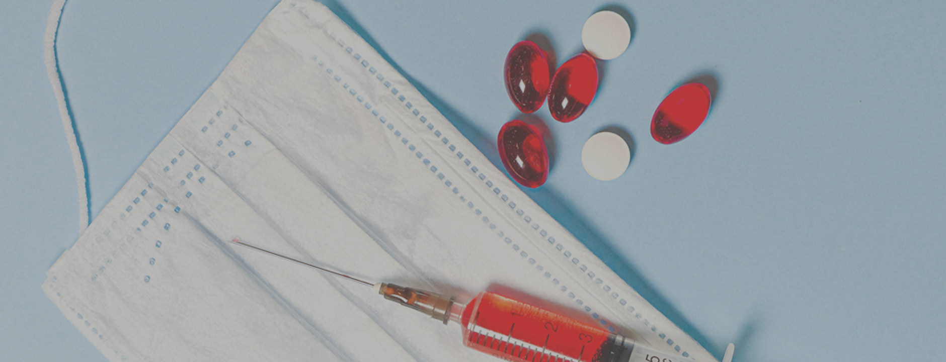 bpc-157 tb-500 peptides what is bpc 157 injection Bulk BPC-157+TB-500 10/10MG x 10 Vials bpc-157 tb-500 peptides what is bpc 157 injection Bulk BPC-157+TB-500 10/10MG x 10 Vials