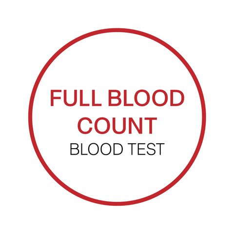 FBC Test