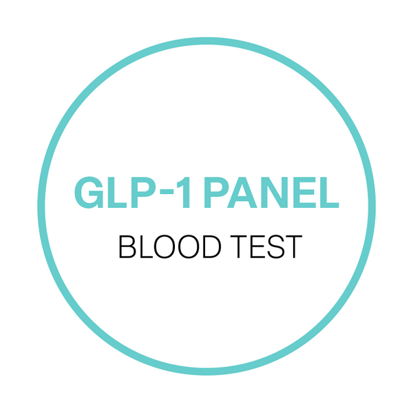 can anyone get a glp 1 GLP-1 Medications Infographic can anyone get a glp 1 GLP-1 Medications Infographic
