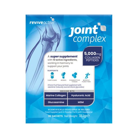 Revive Active Joint Complex 30 Pack