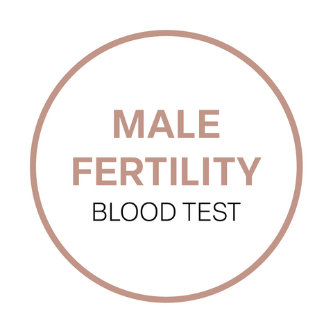 Male Fertility Panel