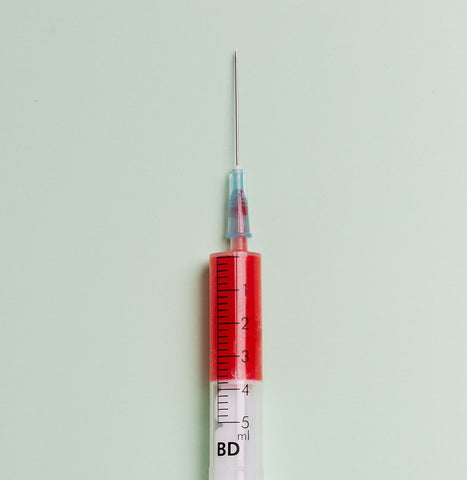 B12 Injections Pure Pharmacy Ireland B12 Injections Pure Pharmacy Ireland