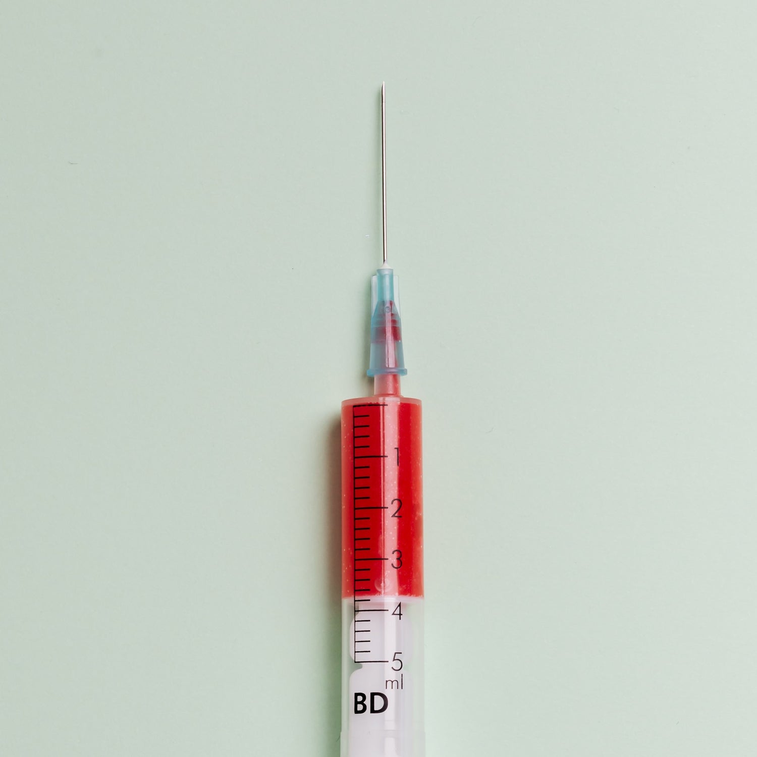 B12 Injection | Pure Pharmacy Ireland B12 Injection | Pure Pharmacy Ireland