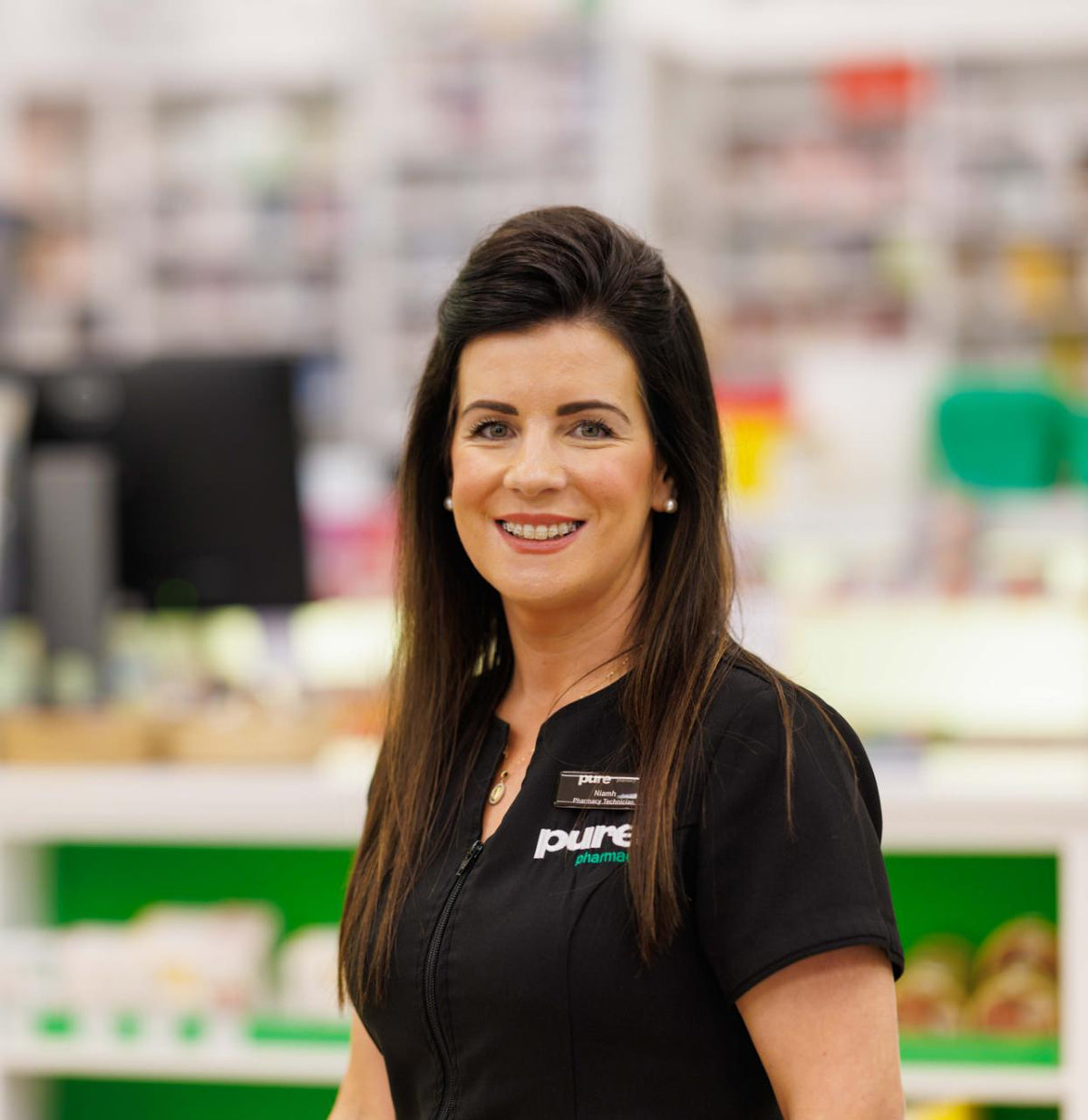 About Us | Pure Pharmacy – Pure Pharmacy Ireland