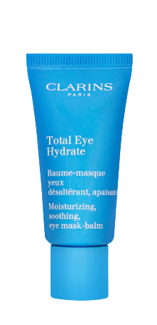 Clarins Total Eye Hydrate