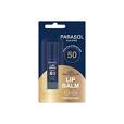 Parasol Sun Care Lip Balm Stick SPF 50