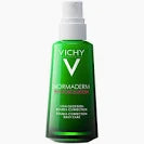 Vichy Normaderm Dble Correct Daily 50ml