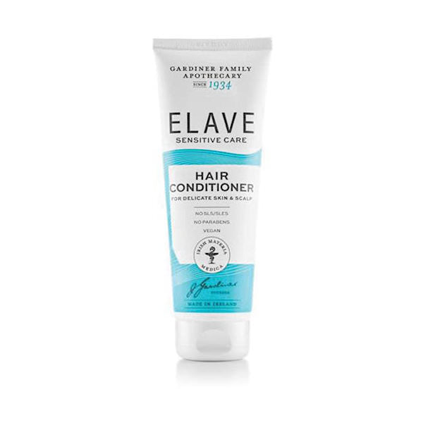 Elave Sensitive Hair Conditioner 250ml