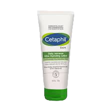 Cetaphil Restoraderm Body Moist 295ml