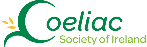Coeliac Screening