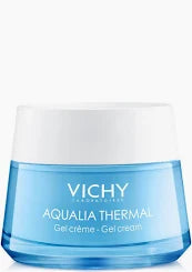 Vichy Aqualia Thermal Gel Cream 50ml