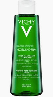 Vichy Normaderm Toner 200ml