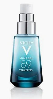 Vichy Mineral 89 Eyes 15ml