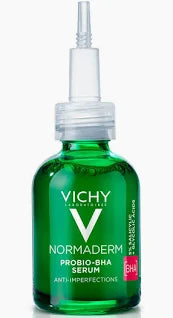 Vichy Normaderm Probio Serum 30ml