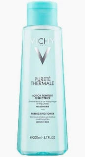 Vichy PT Refreshing Toner 200ml