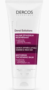 Vichy Dercos Densi Cream 200ml