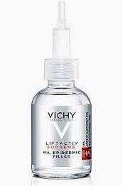 Vichy Liftactiv HA Epidermic Filler 30ml