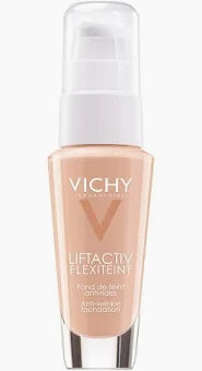 Vichy Liftactiv Flexilift 45 30ml