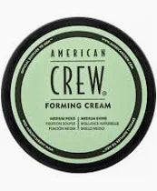 American Crew Forming Cream