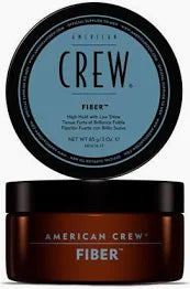 American Crew Fibre Paste