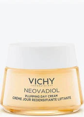 Vichy Neovadiol PM Cream Day Dry 50ml